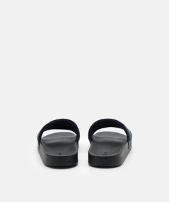 Sturdgoods.shop4dd84cd78d 3