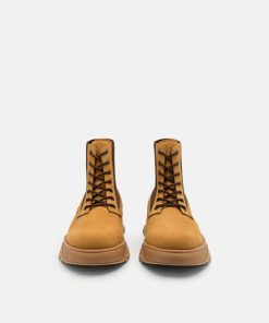 Sturdgoods.shop4e29a855f9 3