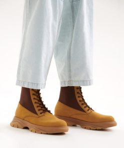 Sturdgoods.shop4e29a855f9 6