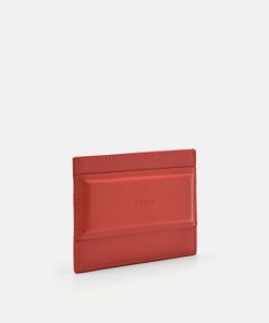 Sturdgoods.shop4e2bc85fca 2