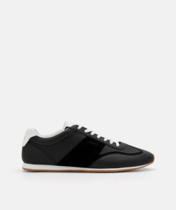 Sturdgoods.shop4e3feccab2 1