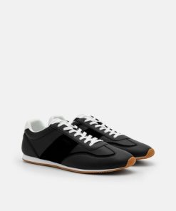 Sturdgoods.shop4e3feccab2 2