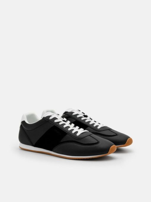 Sturdgoods.shop4e3feccab2 2
