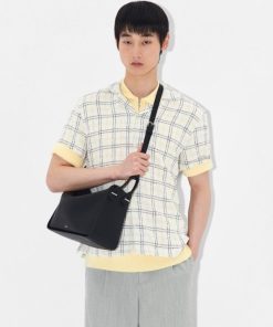 Sturdgoods.shop4f23328411 10
