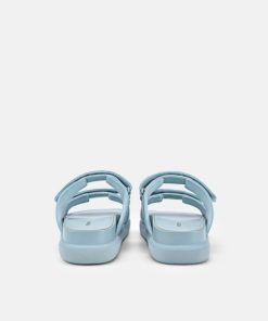 Sturdgoods.shop4fd9d041a8 3
