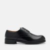 Sturdgoods.shop50046d49e0 1
