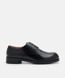 Sturdgoods.shop50046d49e0 1
