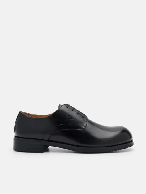 Sturdgoods.shop50046d49e0 1