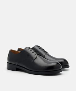 Sturdgoods.shop50046d49e0 2