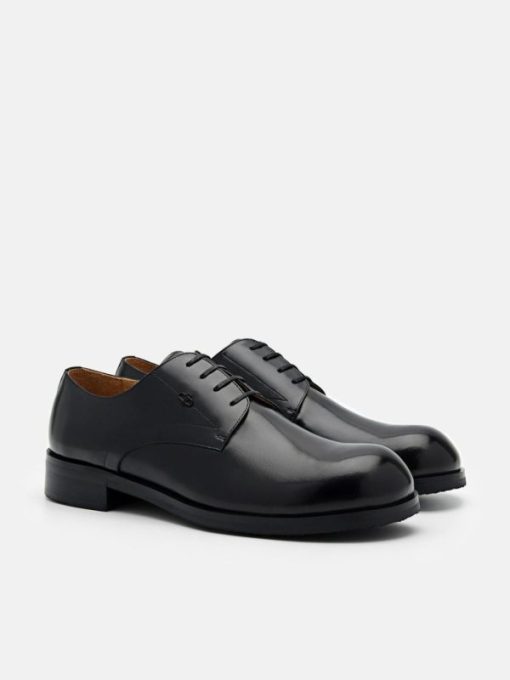 Sturdgoods.shop50046d49e0 2