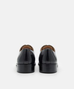 Sturdgoods.shop50046d49e0 3