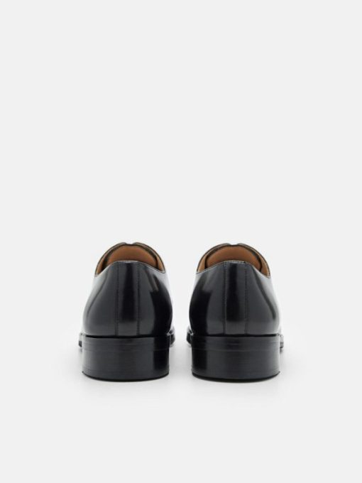Sturdgoods.shop50046d49e0 3