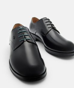 Sturdgoods.shop50046d49e0 5