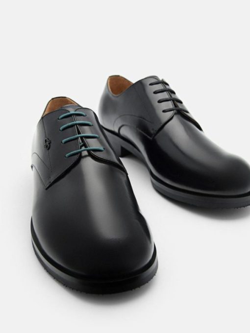 Sturdgoods.shop50046d49e0 5
