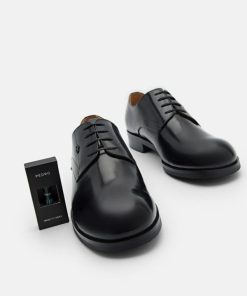 Sturdgoods.shop50046d49e0 6