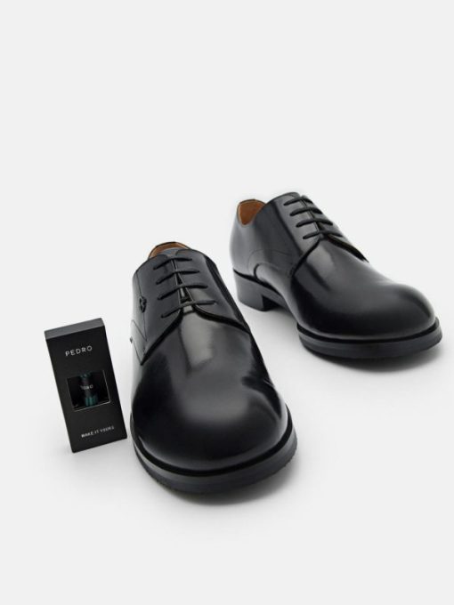 Sturdgoods.shop50046d49e0 6