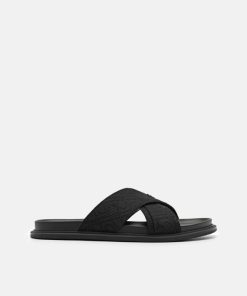 Sturdgoods.shop504b8aaf34 1