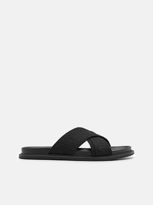 Sturdgoods.shop504b8aaf34 1