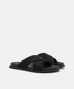 Sturdgoods.shop504b8aaf34 2