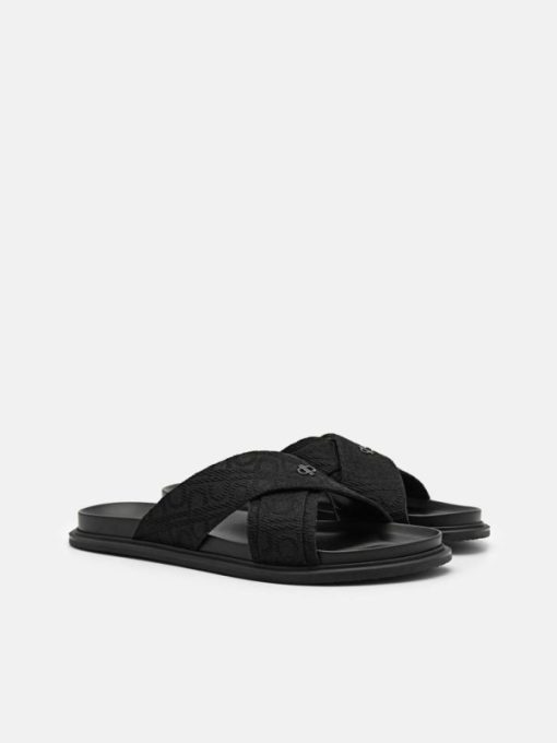 Sturdgoods.shop504b8aaf34 2