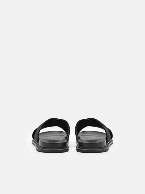 Sturdgoods.shop504b8aaf34 3