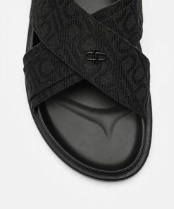 Sturdgoods.shop504b8aaf34 5