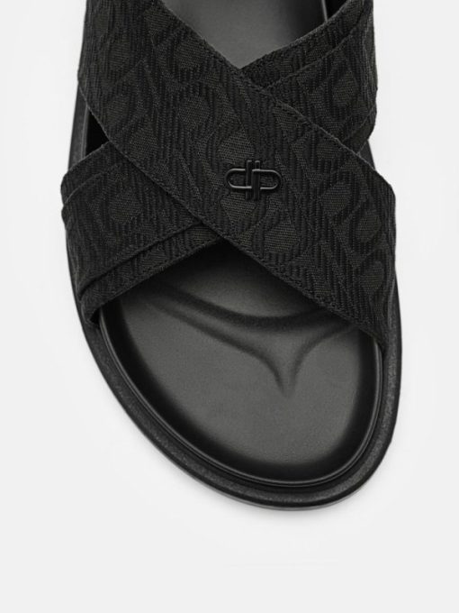 Sturdgoods.shop504b8aaf34 5