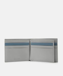 Sturdgoods.shop506a45f548 4