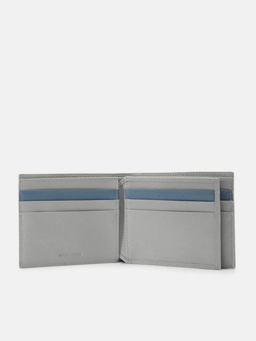 Sturdgoods.shop506a45f548 4