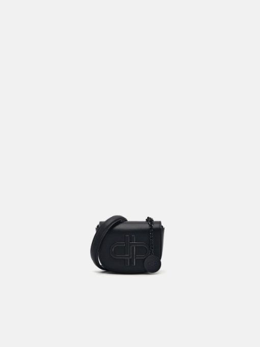 Sturdgoods.shop5076c353f3 1