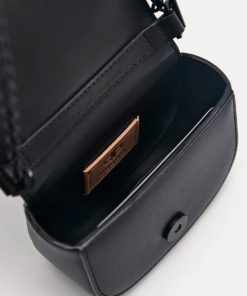 Sturdgoods.shop5076c353f3 4