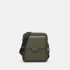 Sturdgoods.shop5092c06f95 1