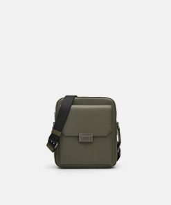 Sturdgoods.shop5092c06f95 1