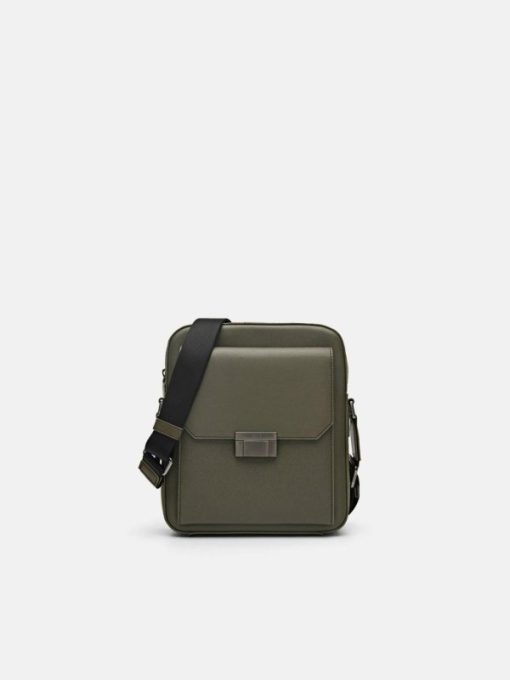 Sturdgoods.shop5092c06f95 1