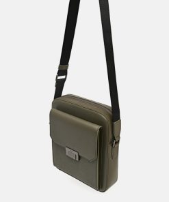 Sturdgoods.shop5092c06f95 3