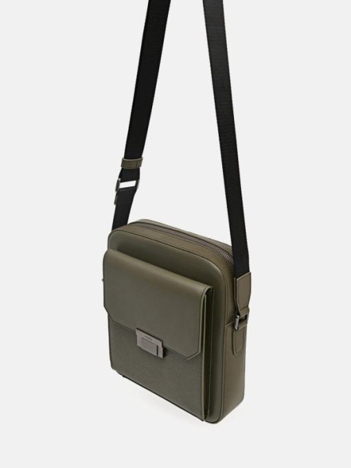 Sturdgoods.shop5092c06f95 3