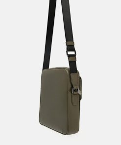 Sturdgoods.shop5092c06f95 4