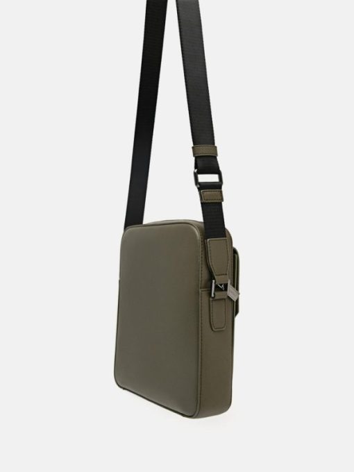 Sturdgoods.shop5092c06f95 4