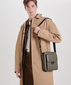 Sturdgoods.shop5092c06f95 7