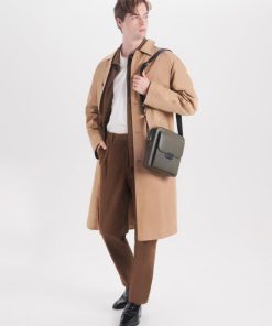 Sturdgoods.shop5092c06f95 8