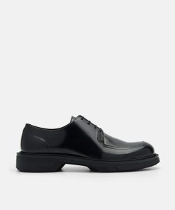Sturdgoods.shop50a809684c 1