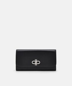 Sturdgoods.shop50b694f207 1