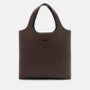 Sturdgoods.shop5189cf82c8 1