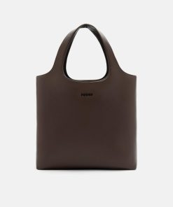 Sturdgoods.shop5189cf82c8 1