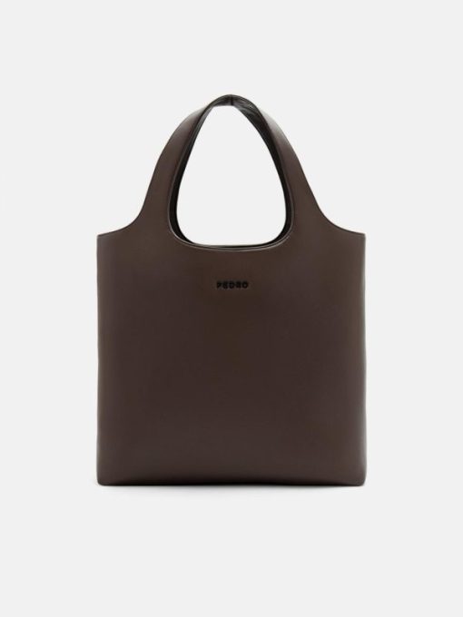 Sturdgoods.shop5189cf82c8 1