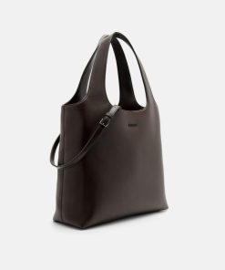 Sturdgoods.shop5189cf82c8 2