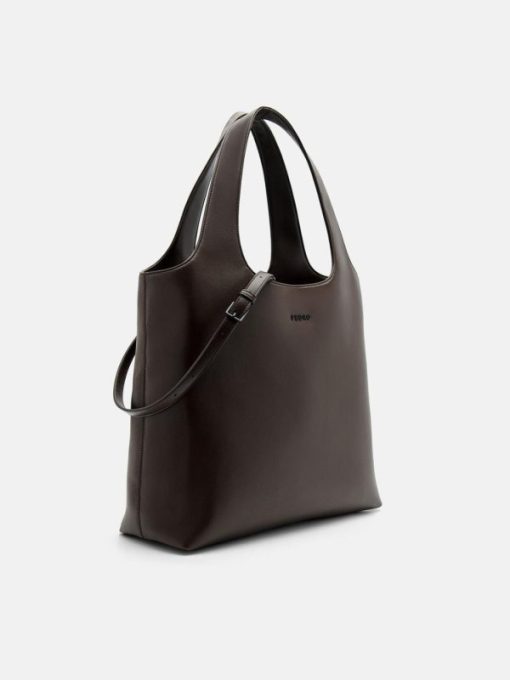 Sturdgoods.shop5189cf82c8 2