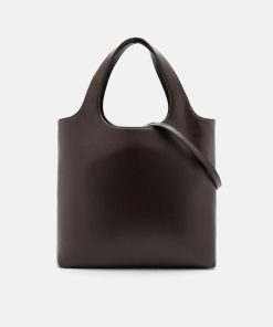 Sturdgoods.shop5189cf82c8 3