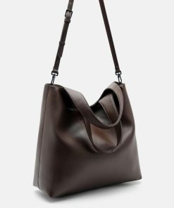 Sturdgoods.shop5189cf82c8 4