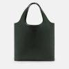 Sturdgoods.shop51ba890780 1